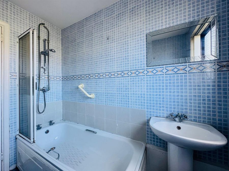 41 Avonlea Gardens