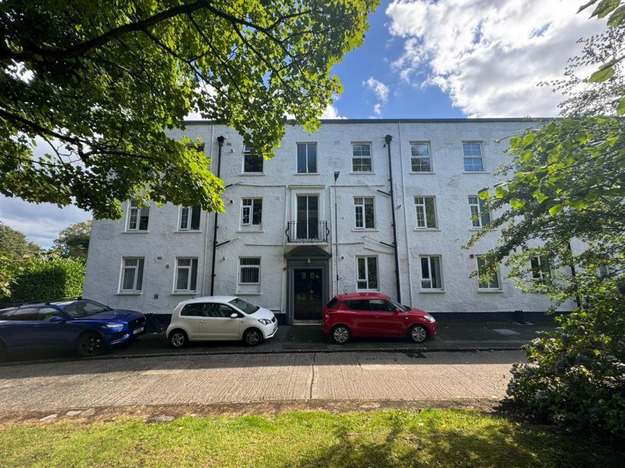 49 Merville Garden Village