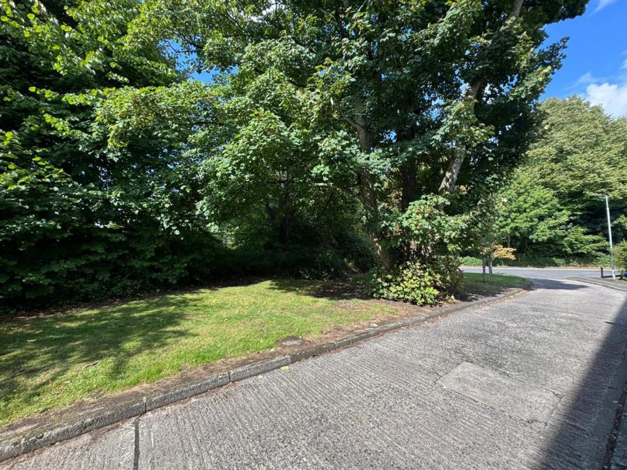 49 Merville Garden Village