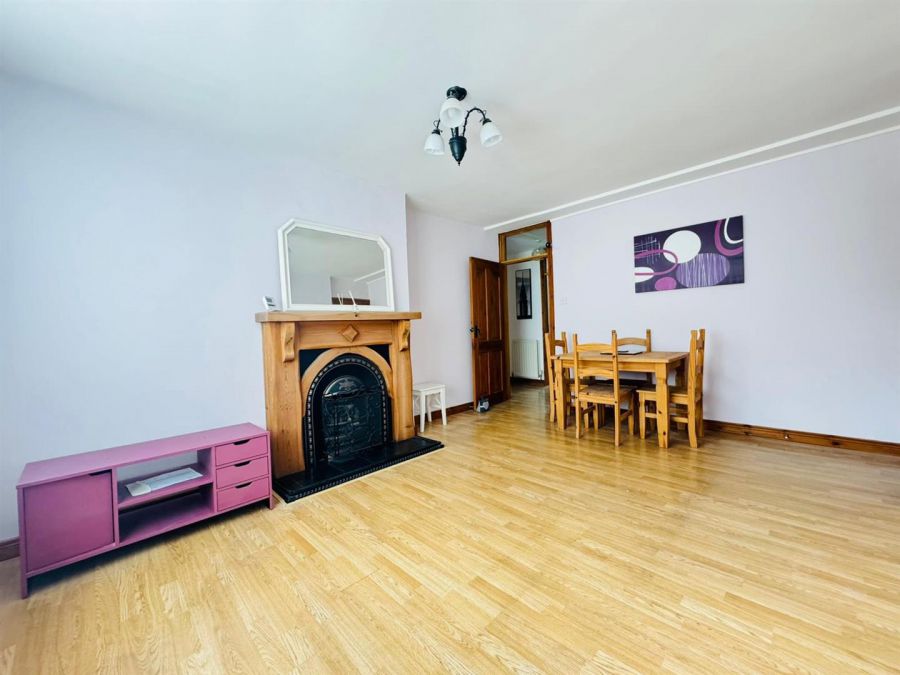 49 Merville Garden Village