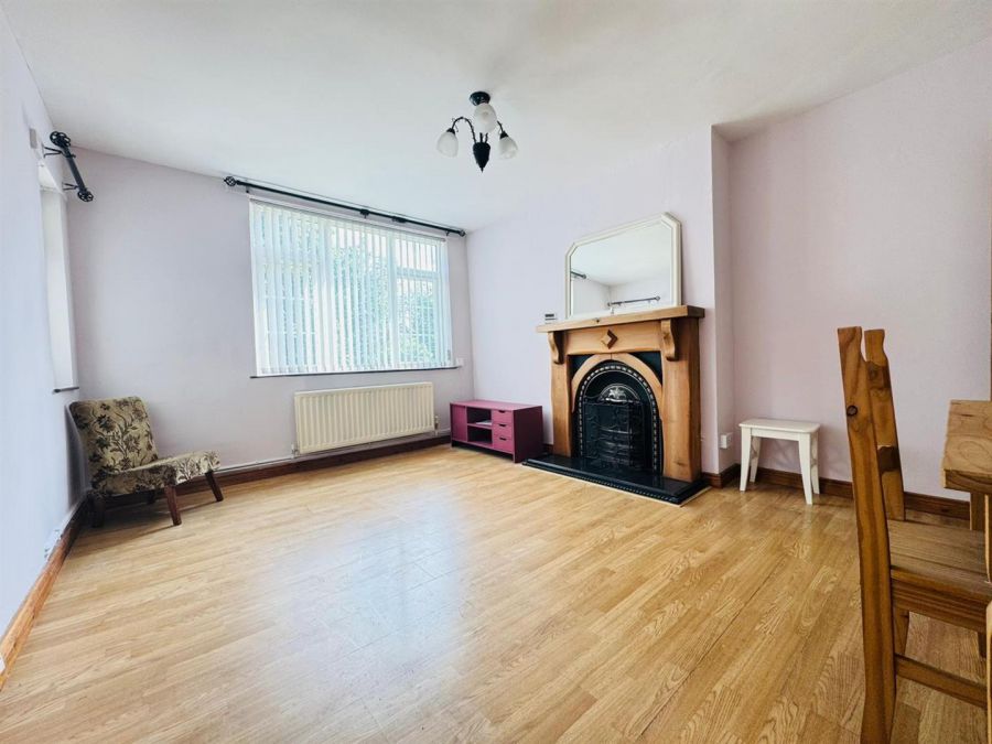 49 Merville Garden Village