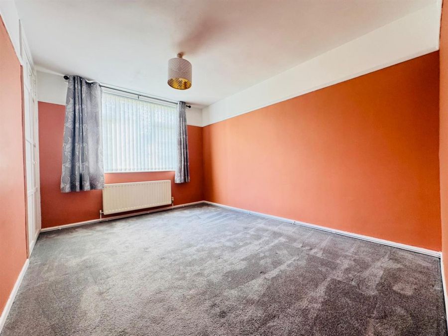 49 Merville Garden Village