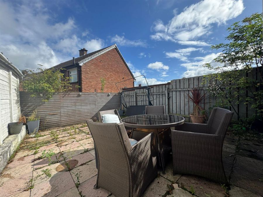 35 Elmfield Road