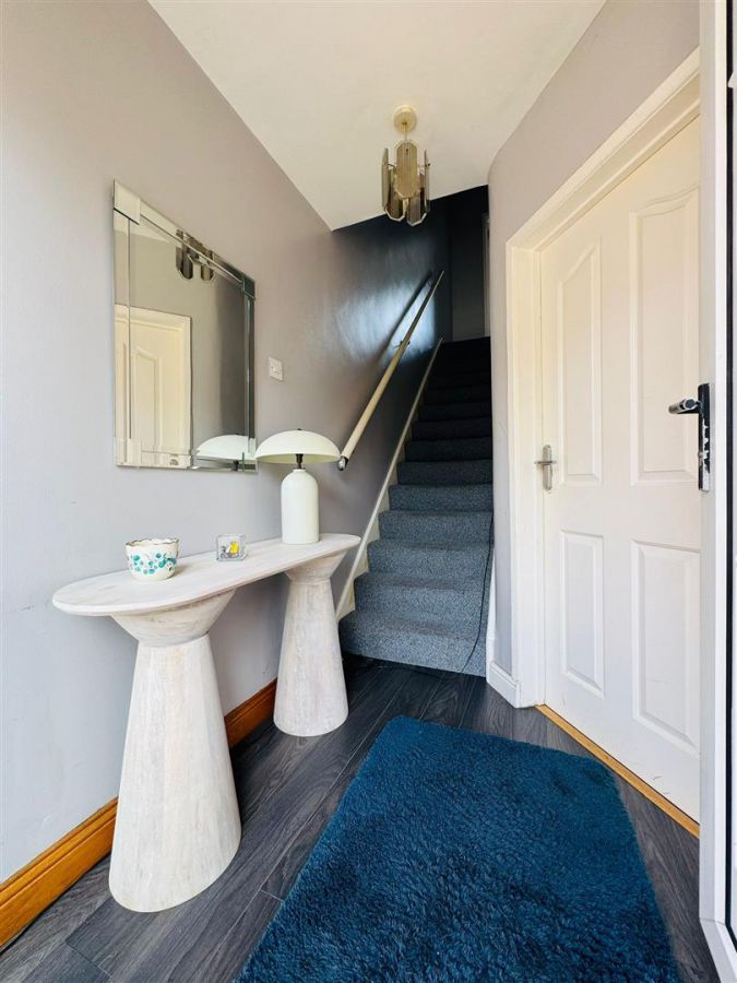 35 Elmfield Road