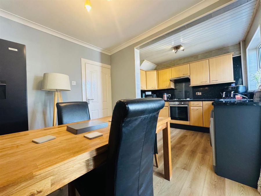 35 Elmfield Road