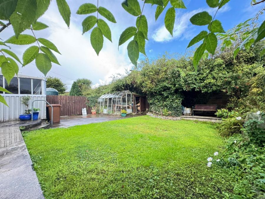 22 Cairngorm Crescent