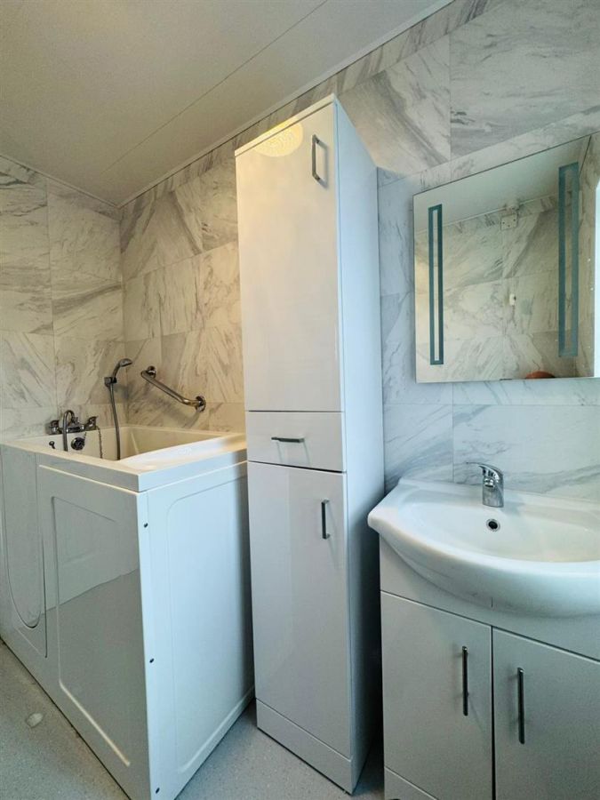 151B Rathmore Drive 151B Rathmore Drive