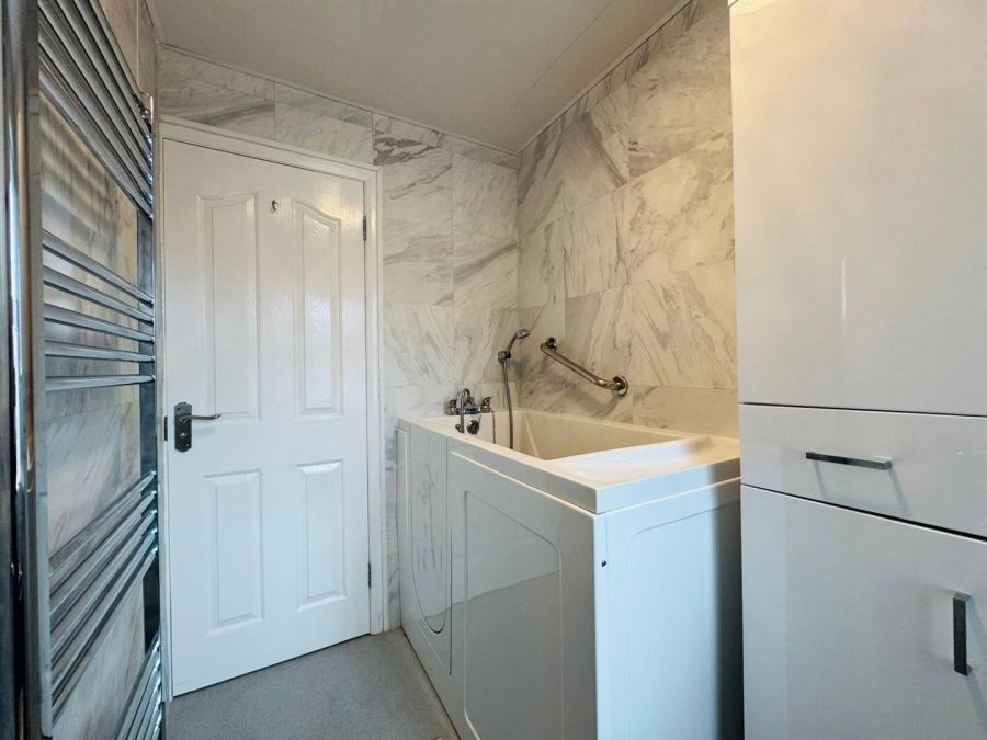 151B Rathmore Drive