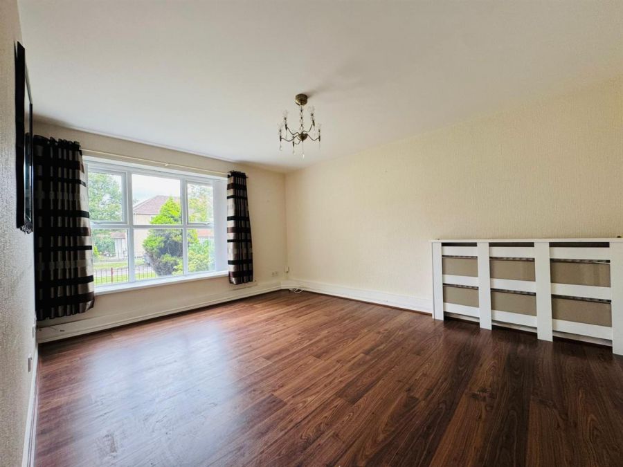 151B Rathmore Drive