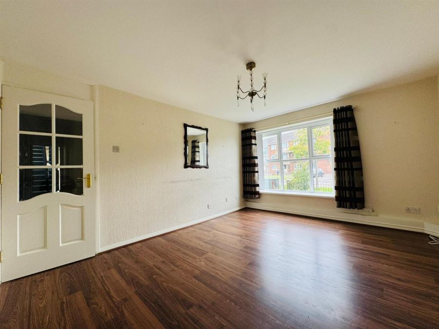 151B Rathmore Drive