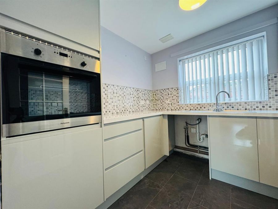 151B Rathmore Drive