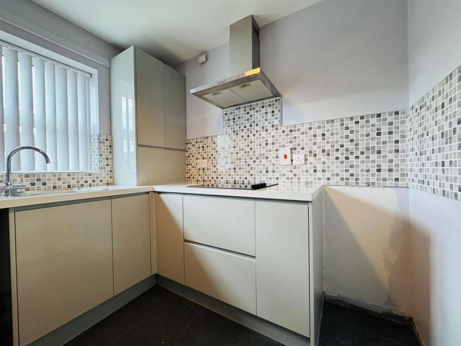 151B Rathmore Drive