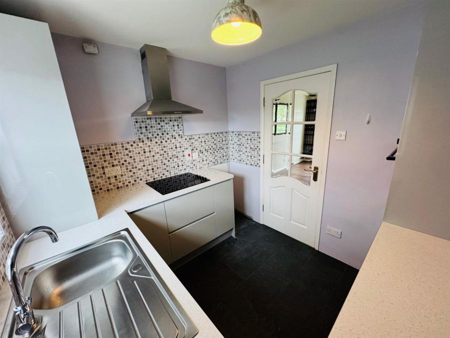 151B Rathmore Drive