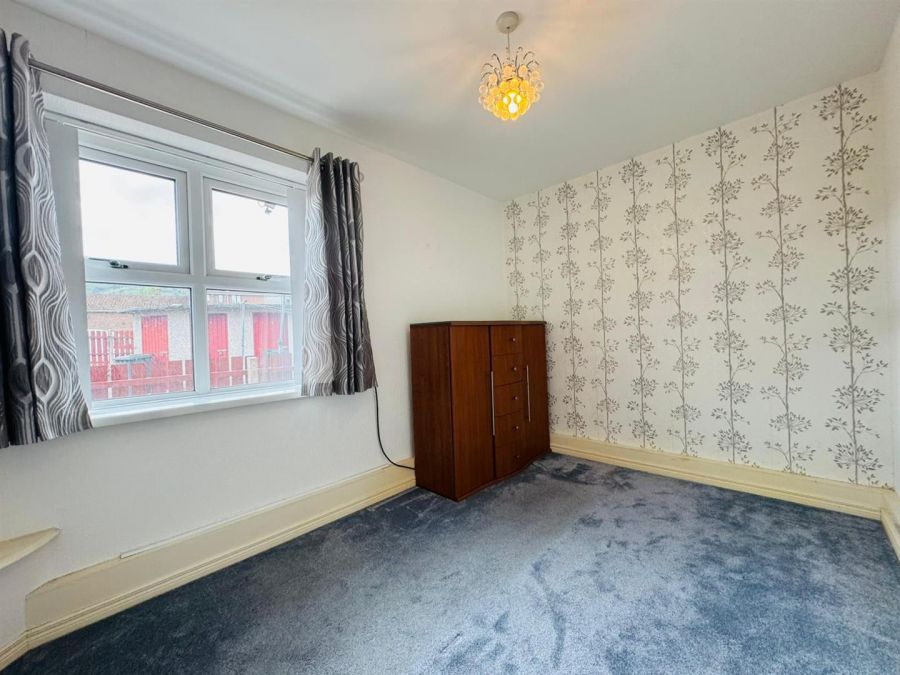 151B Rathmore Drive