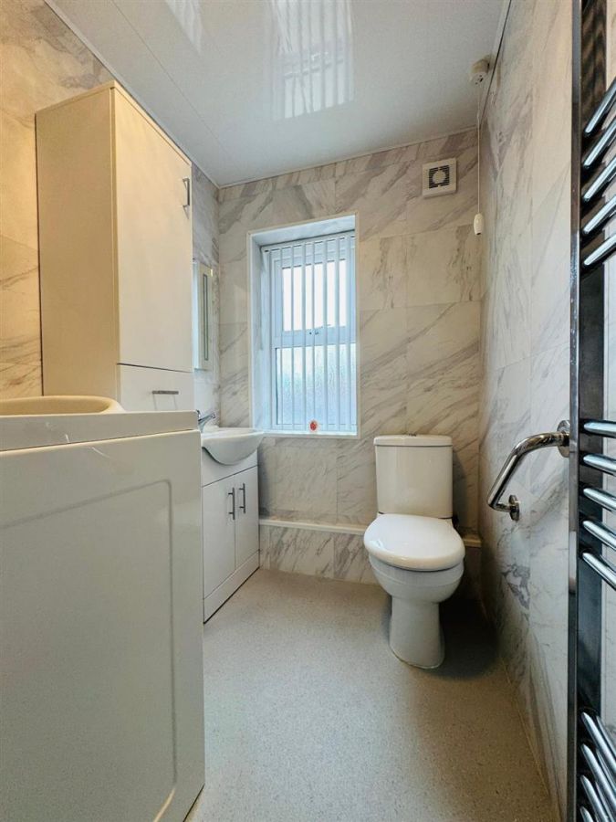 151B Rathmore Drive