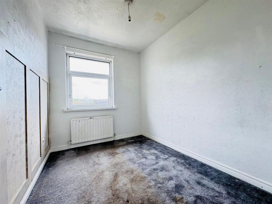43 Rathcoole Drive