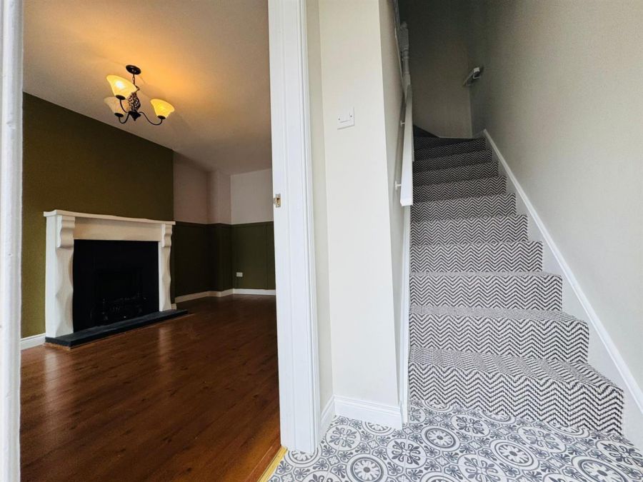 28 Braden Heights