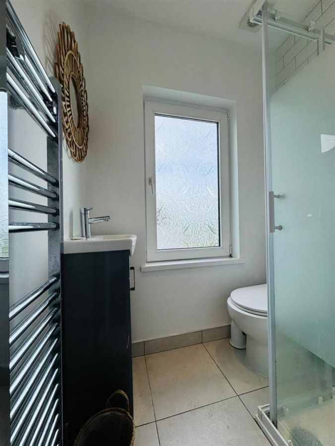 6 Fernagh Drive