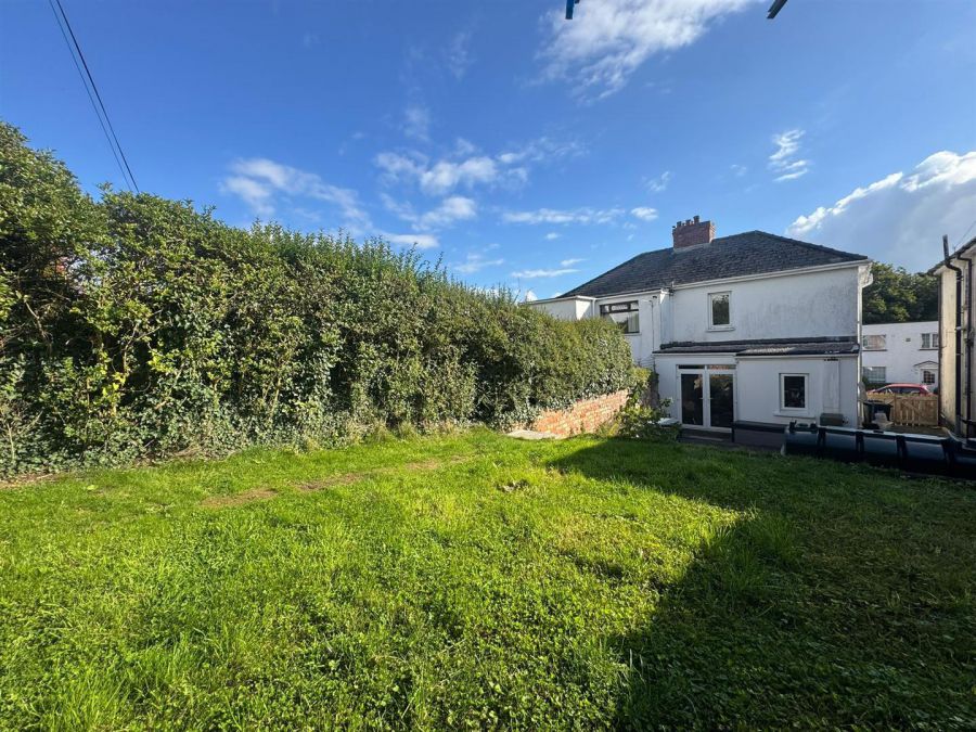 6 Fernagh Drive