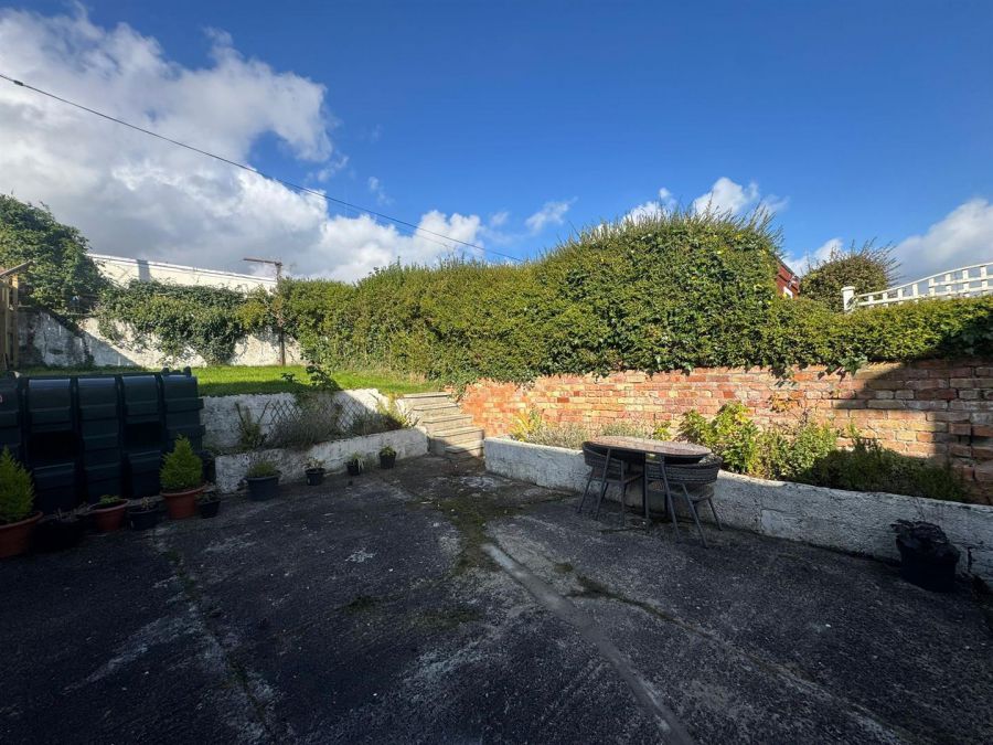 6 Fernagh Drive