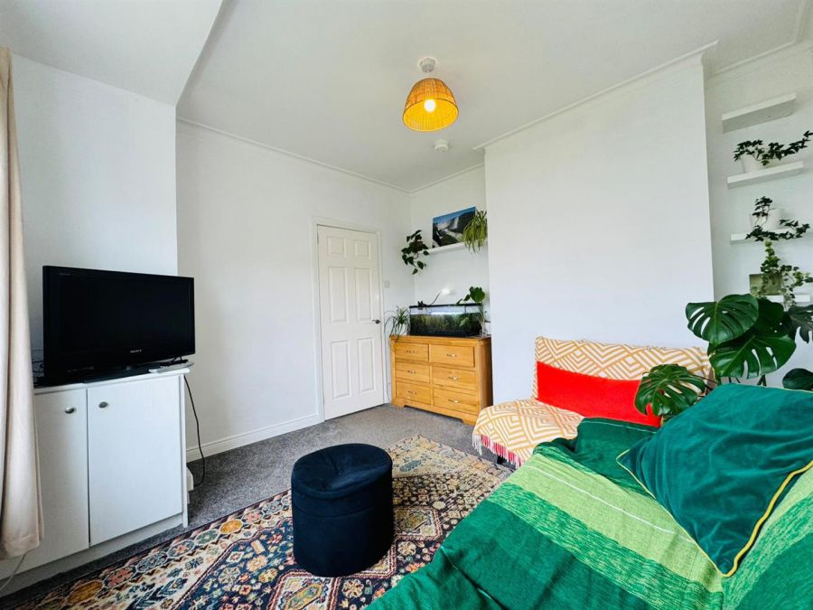 6 Fernagh Drive