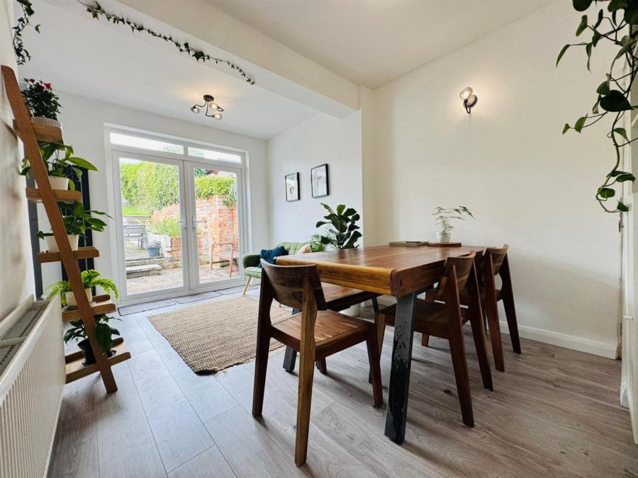 6 Fernagh Drive