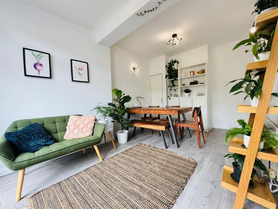 6 Fernagh Drive