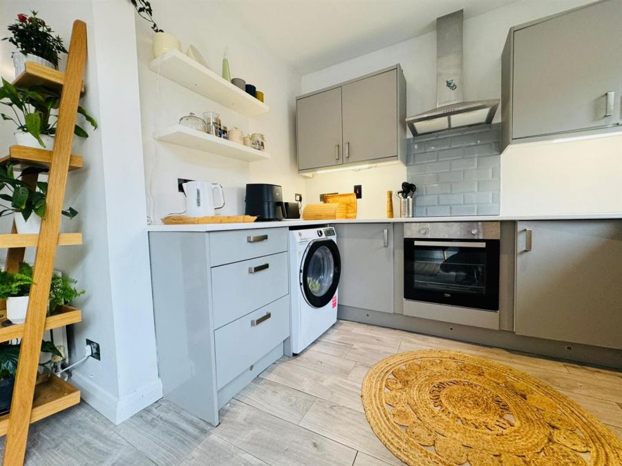 6 Fernagh Drive