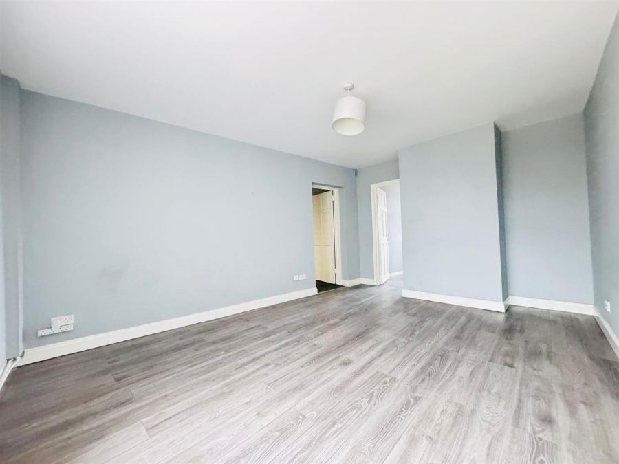 56 East Way