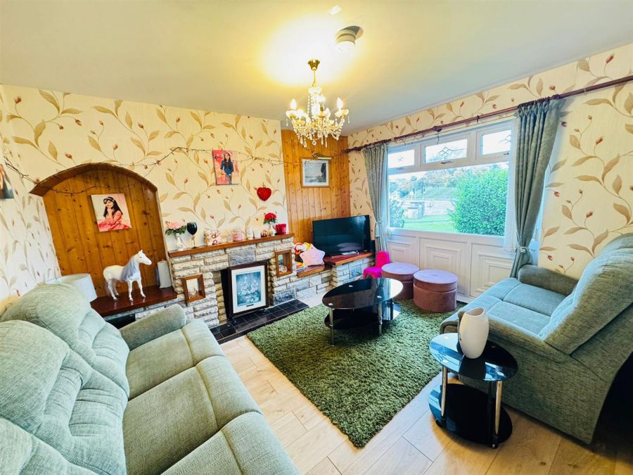 5 Oneill Road