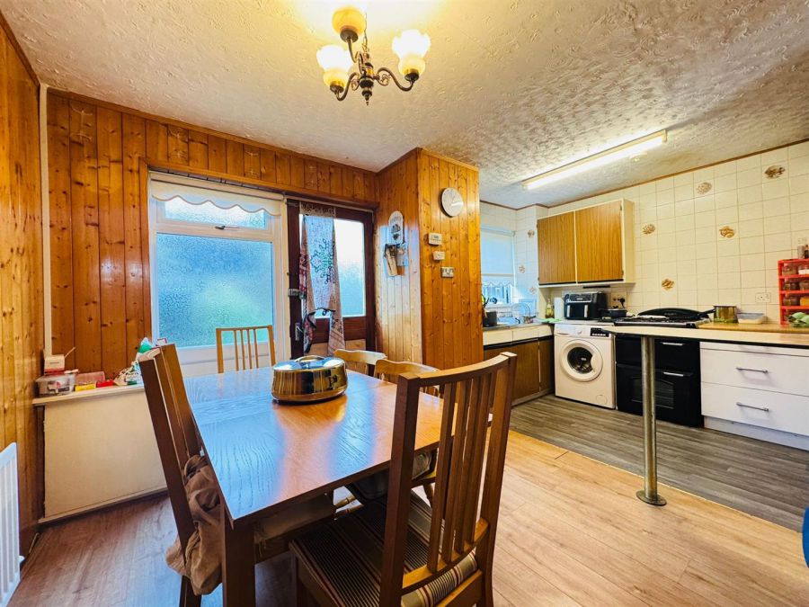 5 Oneill Road 5 Oneill Road