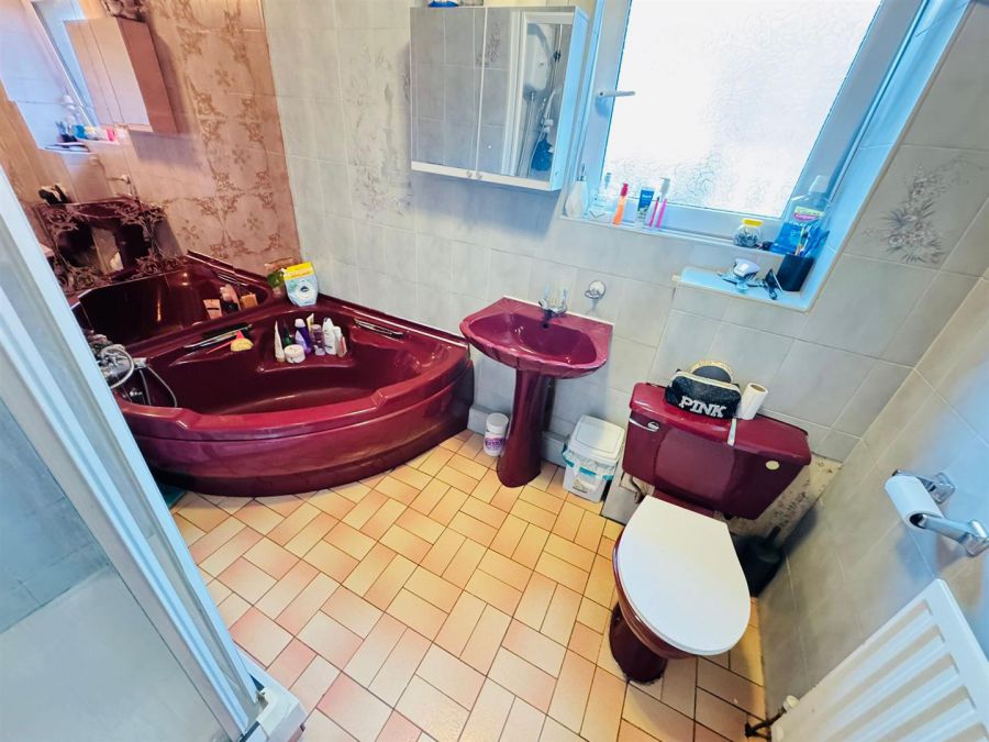 5 Oneill Road 5 Oneill Road