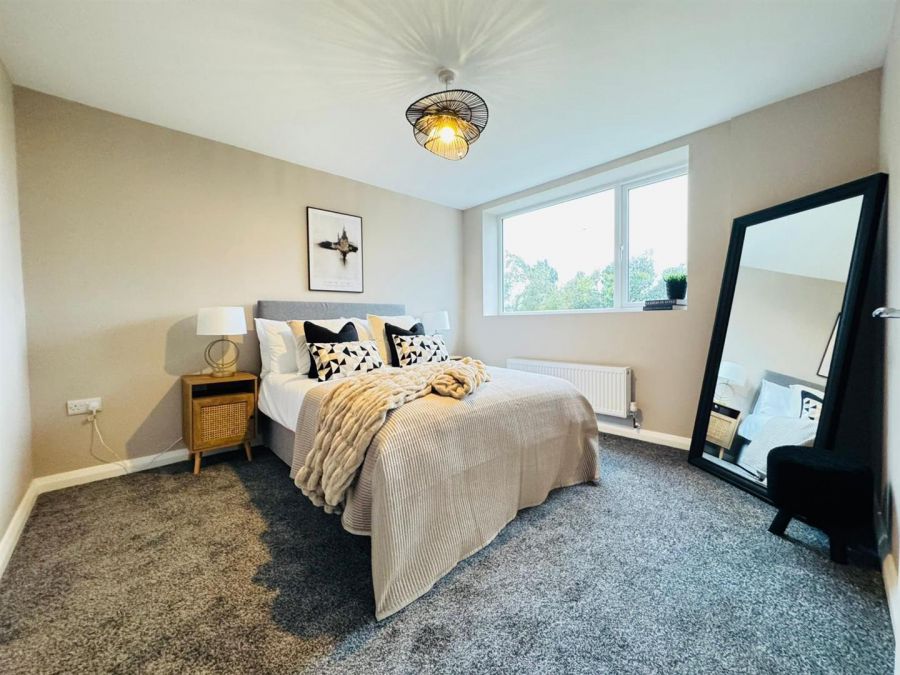 41 Fernagh Drive