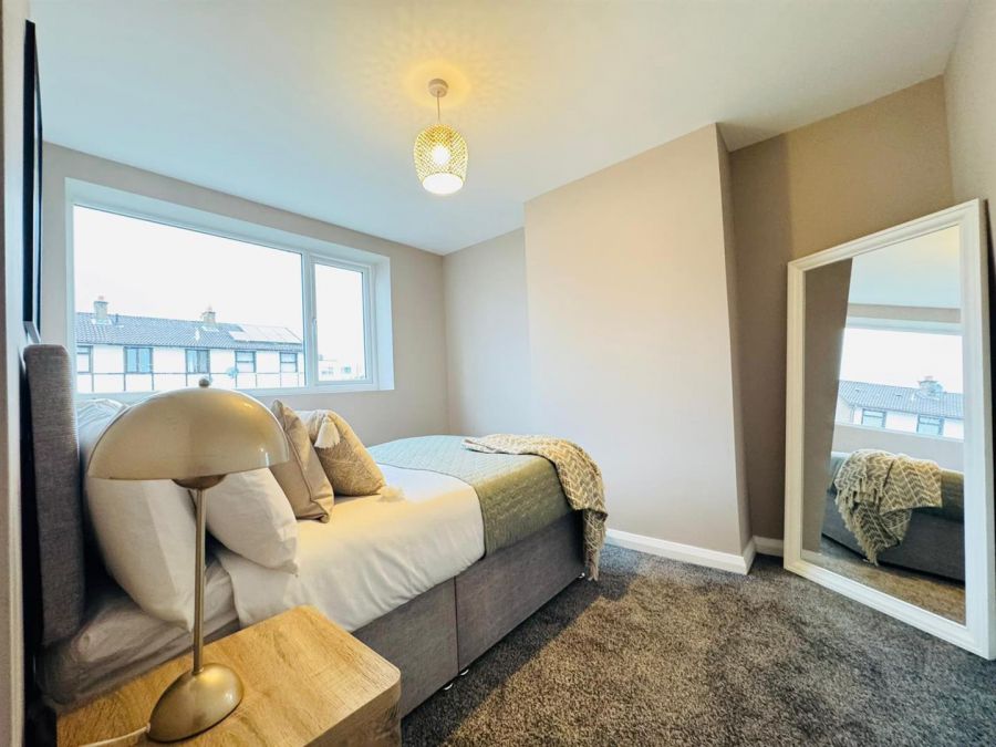 41 Fernagh Drive