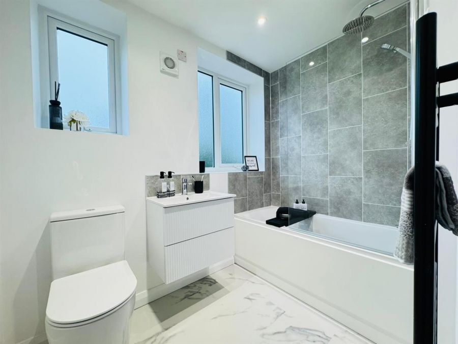 41 Fernagh Drive