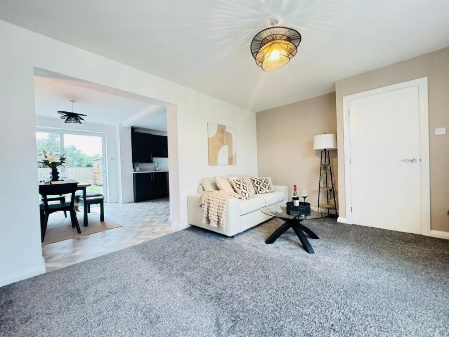 41 Fernagh Drive