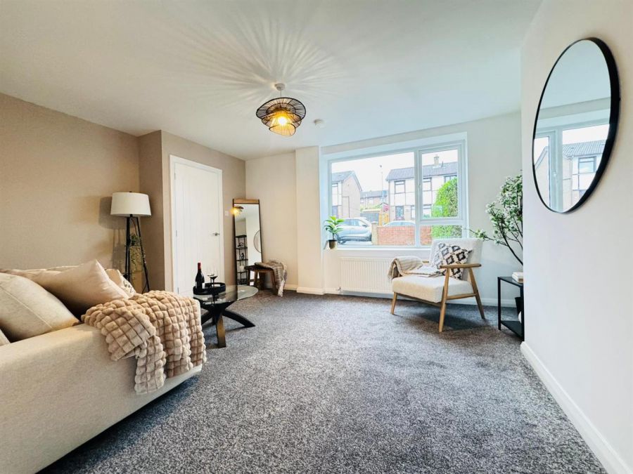 41 Fernagh Drive