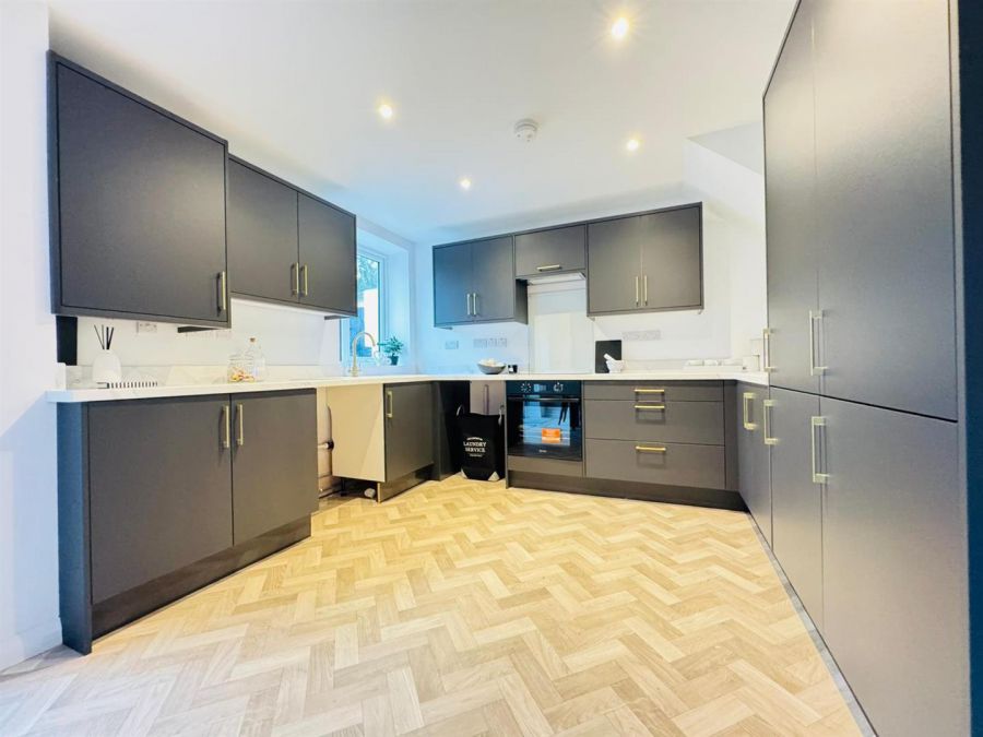 41 Fernagh Drive