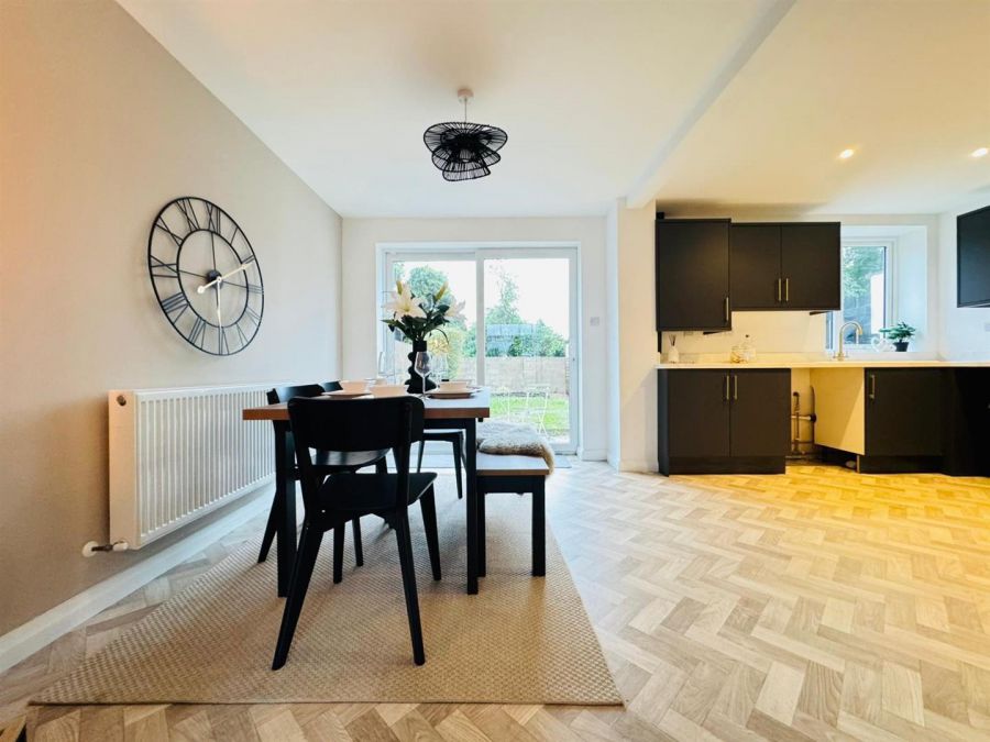 41 Fernagh Drive