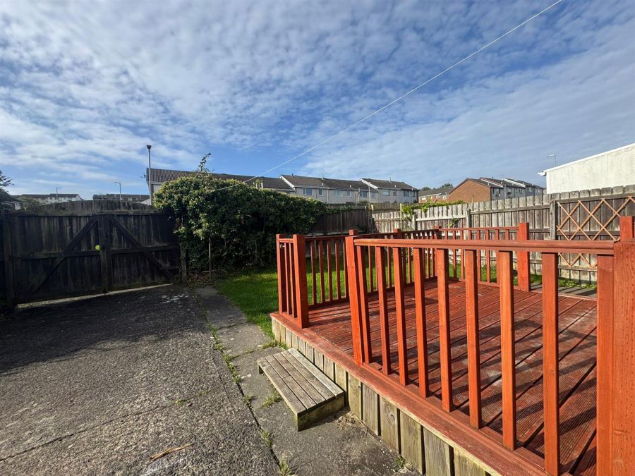 454 Doagh Road 454 Doagh Road