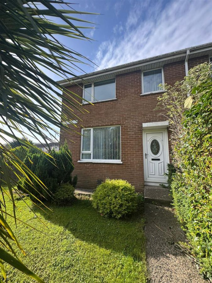 454 Doagh Road 454 Doagh Road