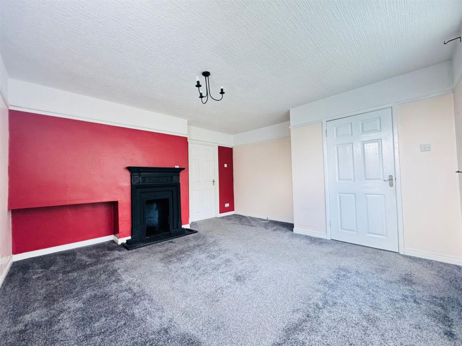 454 Doagh Road 454 Doagh Road