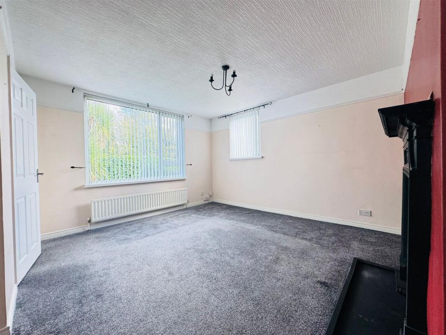 454 Doagh Road 454 Doagh Road