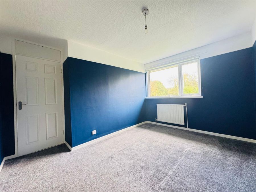 454 Doagh Road