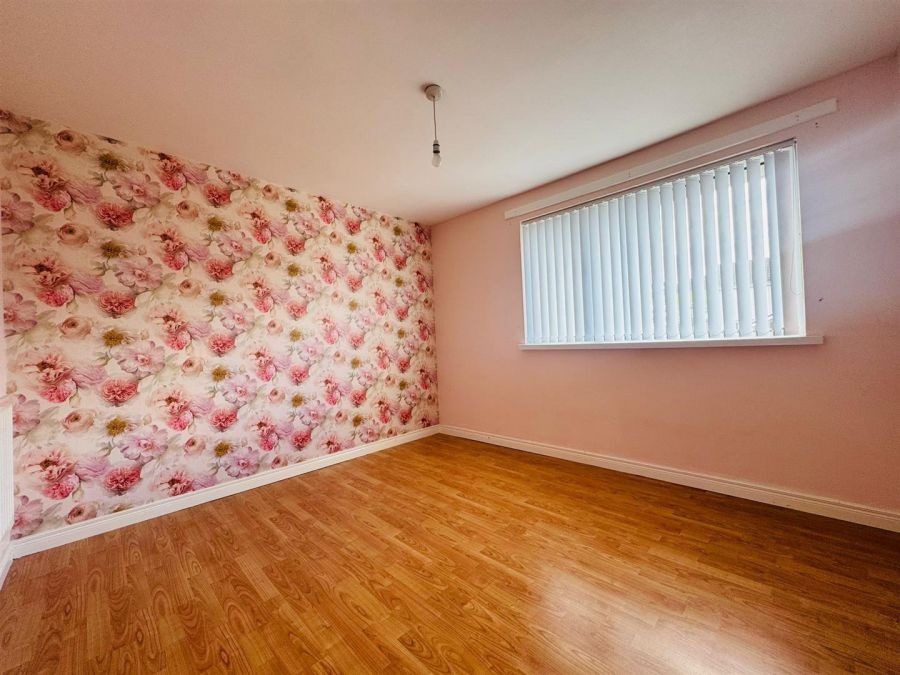 454 Doagh Road