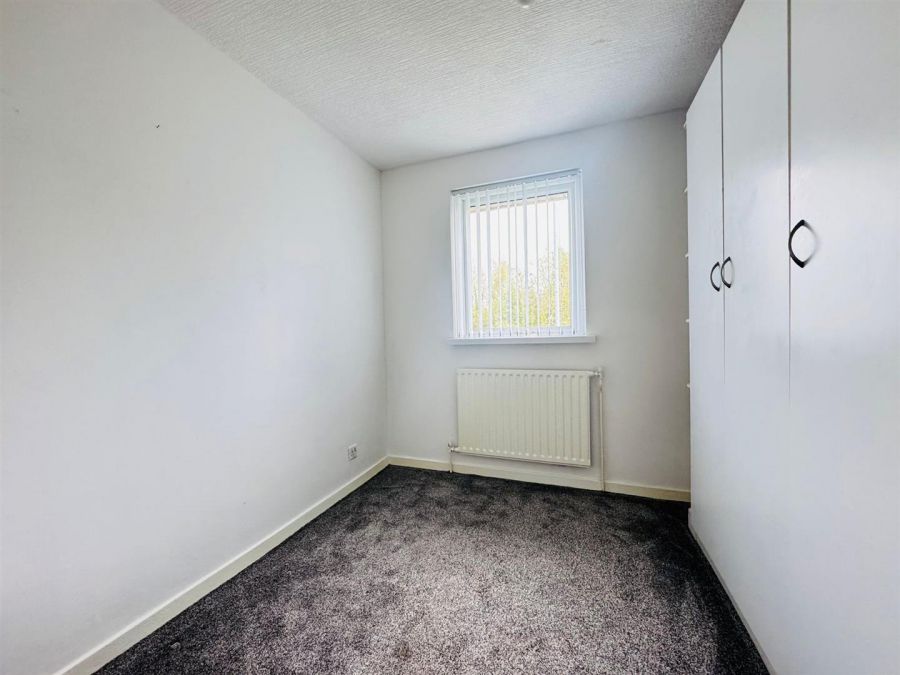 454 Doagh Road 454 Doagh Road