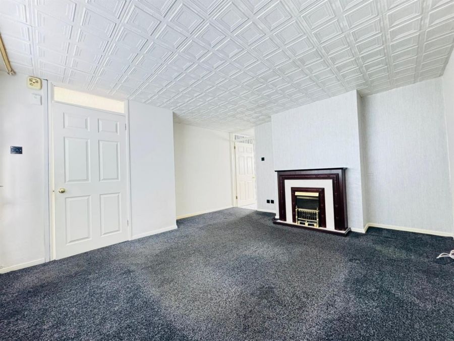 29 Hollybank Drive