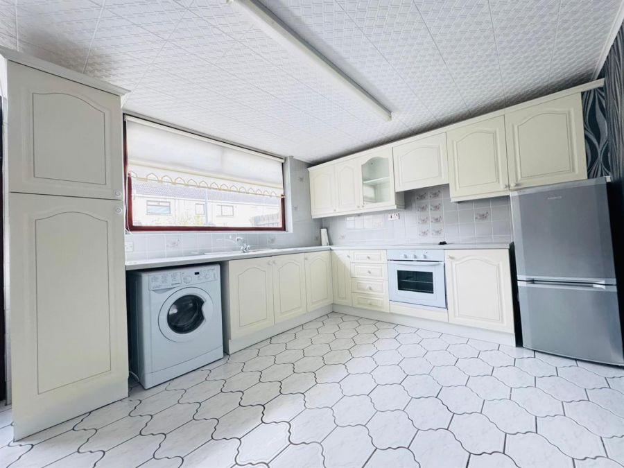 29 Hollybank Drive