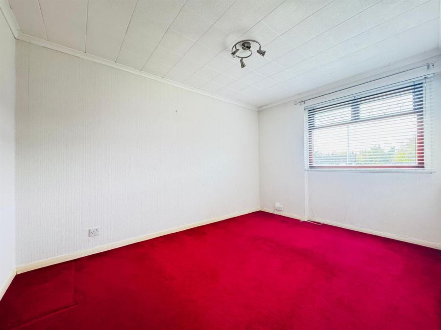 29 Hollybank Drive