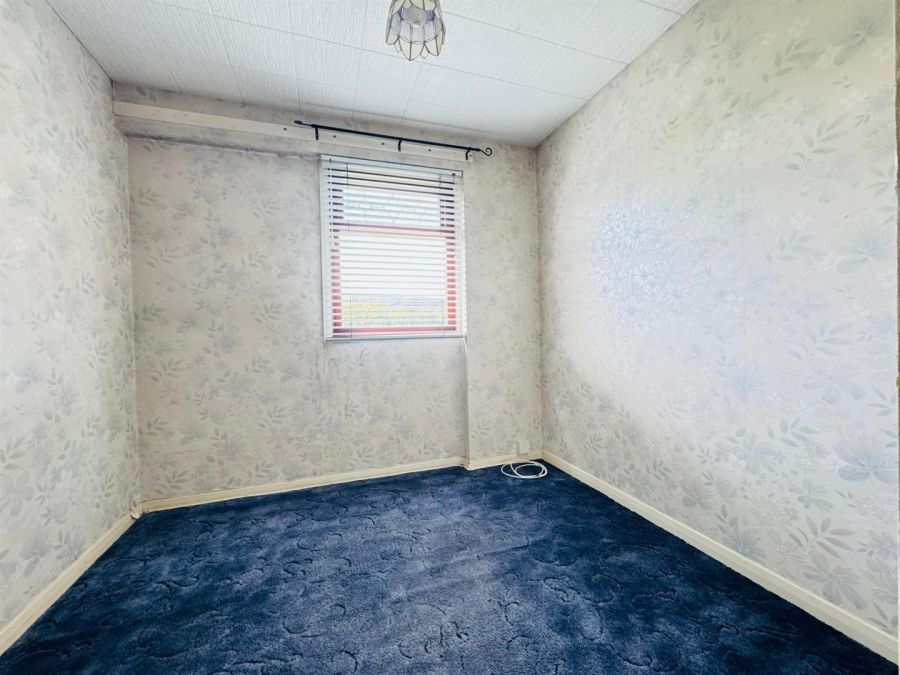 29 Hollybank Drive
